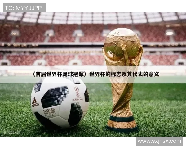 世界杯足球材质的演变与技术创新对比赛表现的影响分析