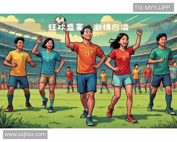 乐视足球回放精彩瞬间重温尽享赛场激情与感动 乐视足球回放精彩瞬间重温尽享赛场激情与感动
