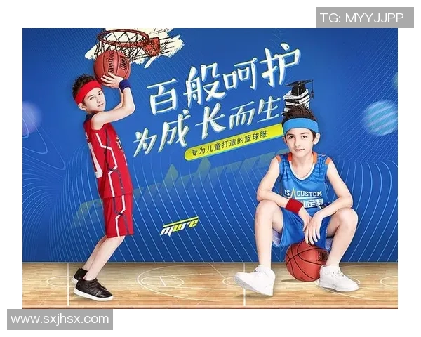 儿童篮球服女穿搭指南打造时尚运动小女孩的活力造型 儿童篮球服女穿搭指南打造时尚运动小女孩的活力造型