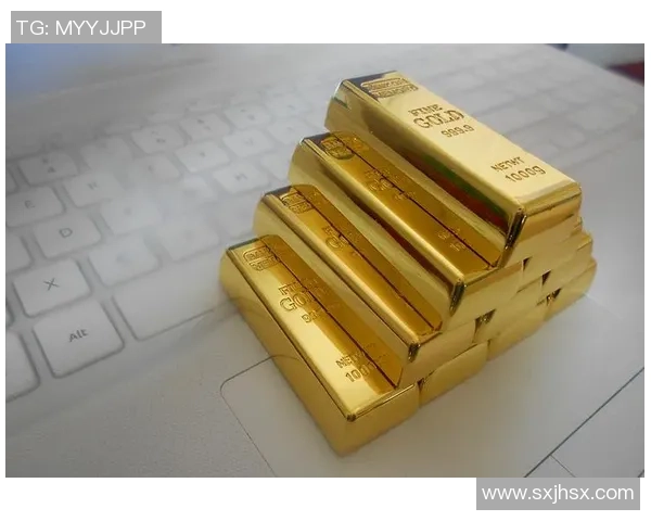 如何通过篮球赛事投资黄金实现财富增值的策略与方法 如何通过篮球赛事投资黄金实现财富增值的策略与方法