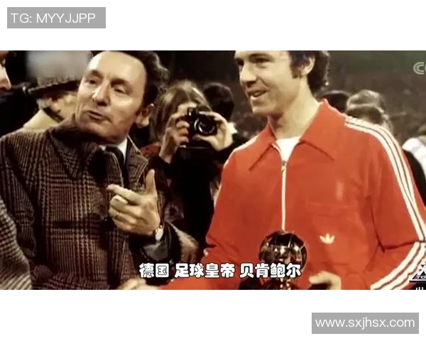 德国足球与中国足球的实力对比与发展历程探讨 德国足球与中国足球的实力对比与发展历程探讨