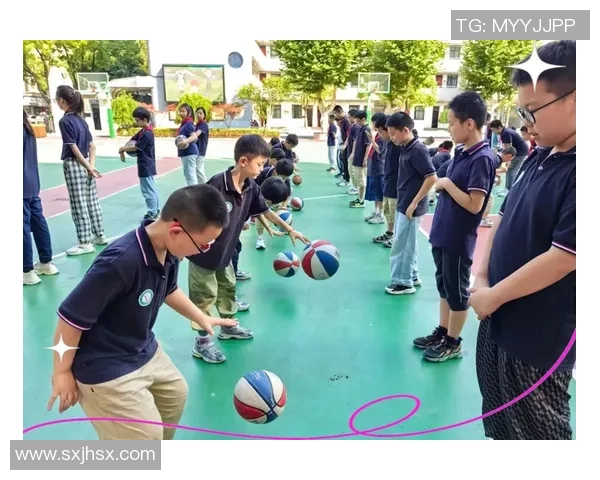 我在一年级篮球课上学到的快乐与成长 我在一年级篮球课上学到的快乐与成长