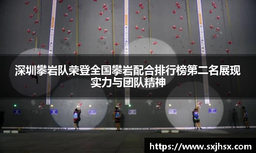 乐鱼电竞app