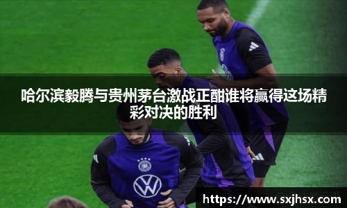 乐鱼电竞app